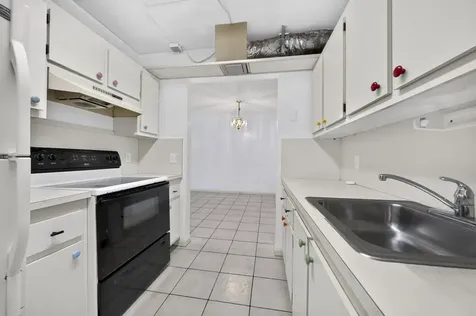 101 SW 132nd Way Pembroke Pines FL 33027