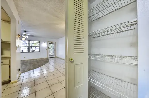 101 SW 132nd Way Pembroke Pines FL 33027