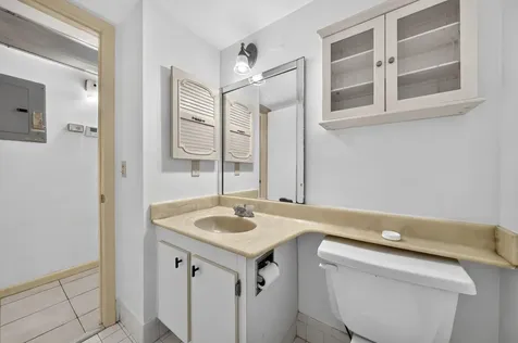 101 SW 132nd Way Pembroke Pines FL 33027