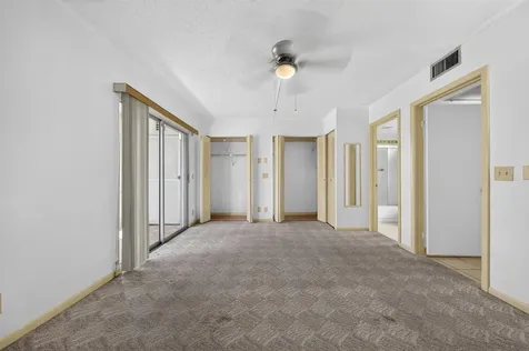 101 SW 132nd Way Pembroke Pines FL 33027