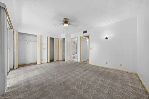 101 SW 132nd Way Pembroke Pines FL 33027