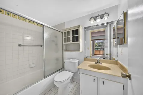 101 SW 132nd Way Pembroke Pines FL 33027