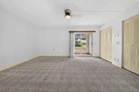 101 SW 132nd Way Pembroke Pines FL 33027
