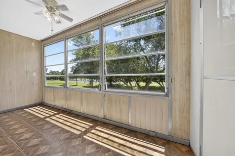 101 SW 132nd Way Pembroke Pines FL 33027