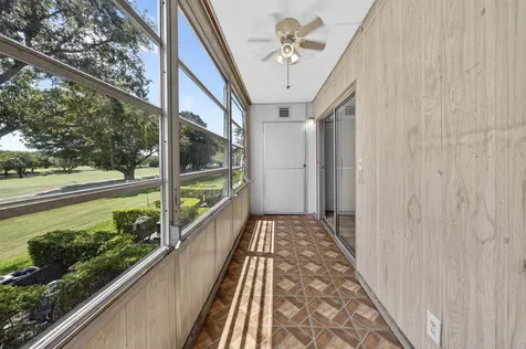 101 SW 132nd Way Pembroke Pines FL 33027