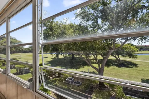 101 SW 132nd Way Pembroke Pines FL 33027