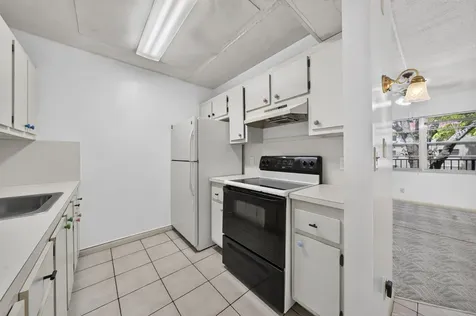 101 SW 132nd Way Pembroke Pines FL 33027