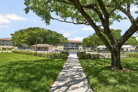 101 SW 132nd Way Pembroke Pines FL 33027