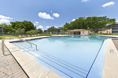 101 SW 132nd Way Pembroke Pines FL 33027