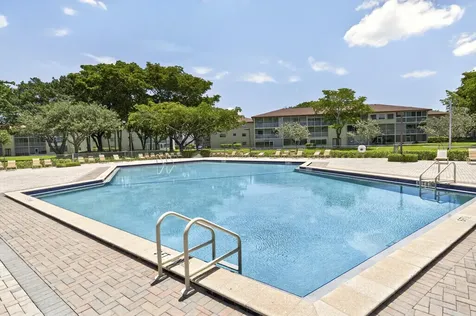101 SW 132nd Way Pembroke Pines FL 33027