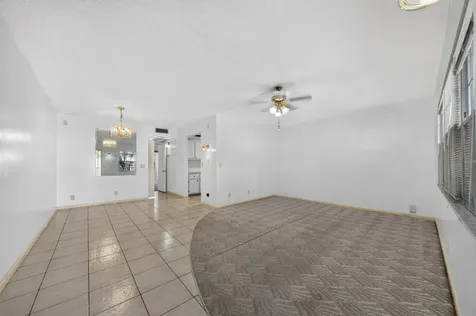 101 SW 132nd Way Pembroke Pines FL 33027