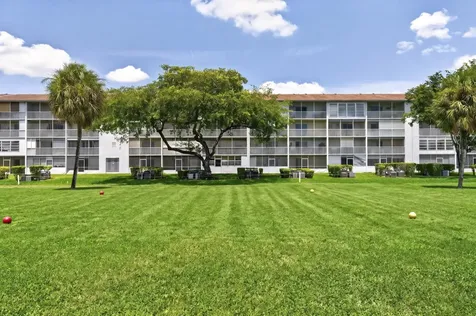 101 SW 132nd Way Pembroke Pines FL 33027
