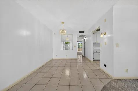 101 SW 132nd Way Pembroke Pines FL 33027