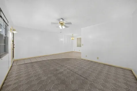 101 SW 132nd Way Pembroke Pines FL 33027