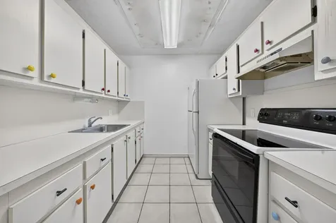 101 SW 132nd Way Pembroke Pines FL 33027