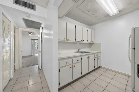 101 SW 132nd Way Pembroke Pines FL 33027