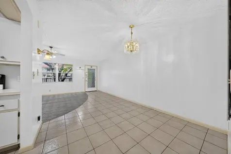 101 SW 132nd Way Pembroke Pines FL 33027