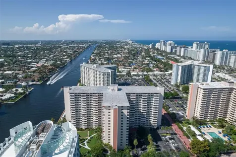 3233 NE 34th Street Fort Lauderdale FL 33308