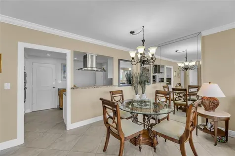 3233 NE 34th Street Fort Lauderdale FL 33308