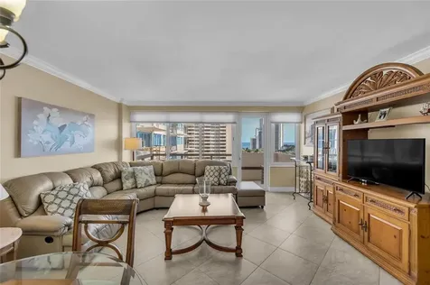 3233 NE 34th Street Fort Lauderdale FL 33308