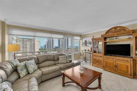3233 NE 34th Street Fort Lauderdale FL 33308