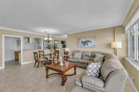 3233 NE 34th Street Fort Lauderdale FL 33308