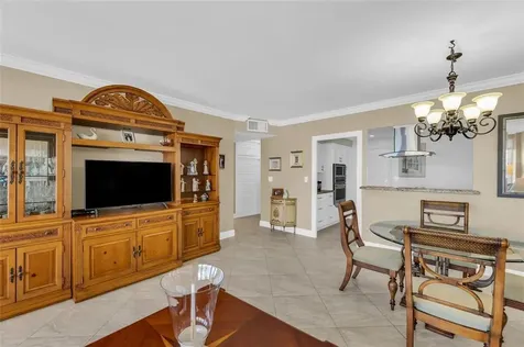 3233 NE 34th Street Fort Lauderdale FL 33308