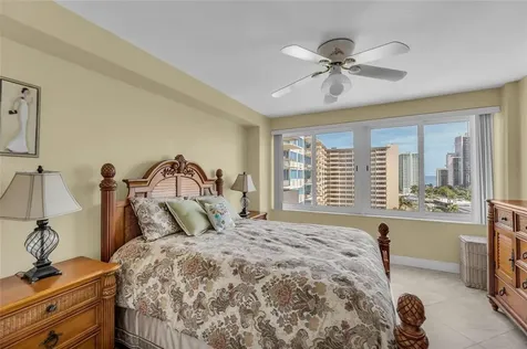 3233 NE 34th Street Fort Lauderdale FL 33308
