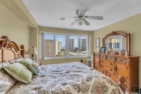 3233 NE 34th Street Fort Lauderdale FL 33308