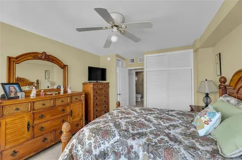 3233 NE 34th Street Fort Lauderdale FL 33308