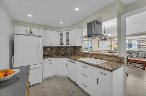 3233 NE 34th Street Fort Lauderdale FL 33308