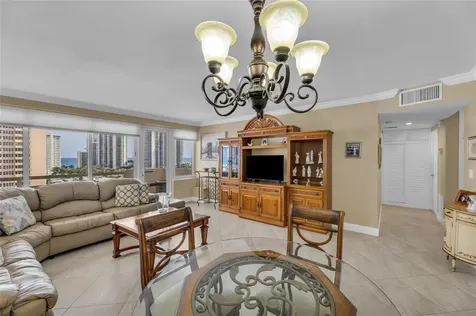 3233 NE 34th Street Fort Lauderdale FL 33308