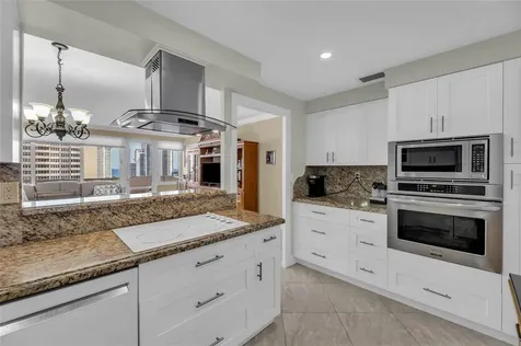 3233 NE 34th Street Fort Lauderdale FL 33308