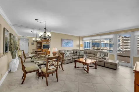 3233 NE 34th Street Fort Lauderdale FL 33308