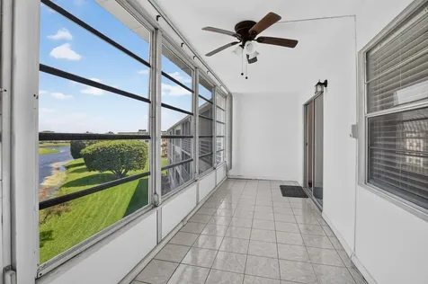 4025 Guildford Boca Raton FL 33434