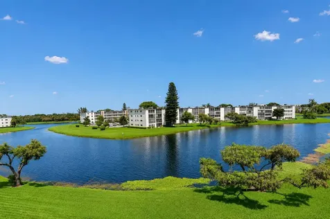 4025 Guildford Boca Raton FL 33434