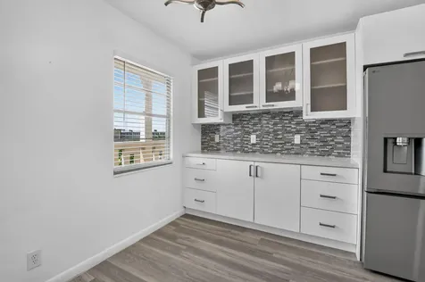 4025 Guildford Boca Raton FL 33434