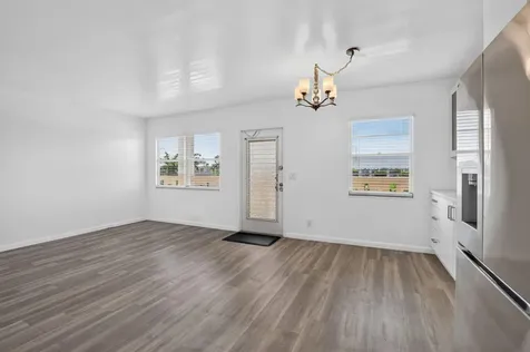 4025 Guildford Boca Raton FL 33434