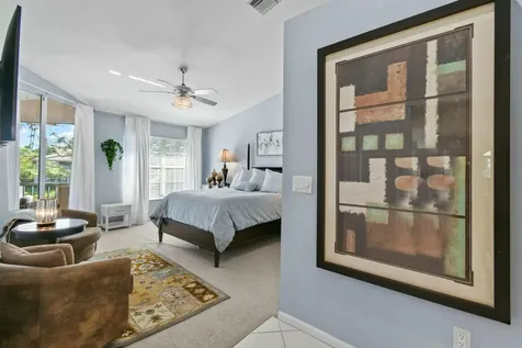 252 Legendary Circle Palm Beach Gardens FL 33418