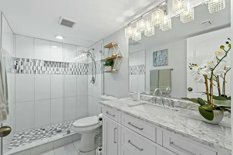 252 Legendary Circle Palm Beach Gardens FL 33418