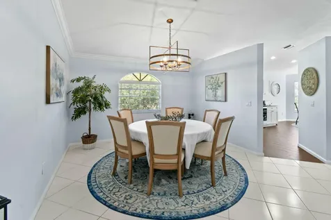 252 Legendary Circle Palm Beach Gardens FL 33418