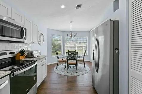 252 Legendary Circle Palm Beach Gardens FL 33418