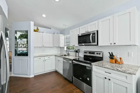 252 Legendary Circle Palm Beach Gardens FL 33418