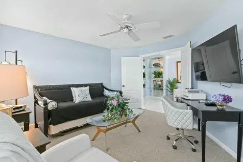 252 Legendary Circle Palm Beach Gardens FL 33418