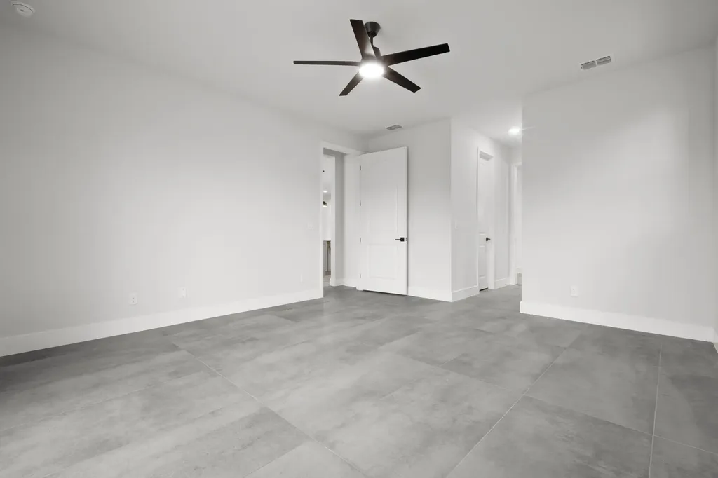 15587 79th Court N The Acreage FL 33470