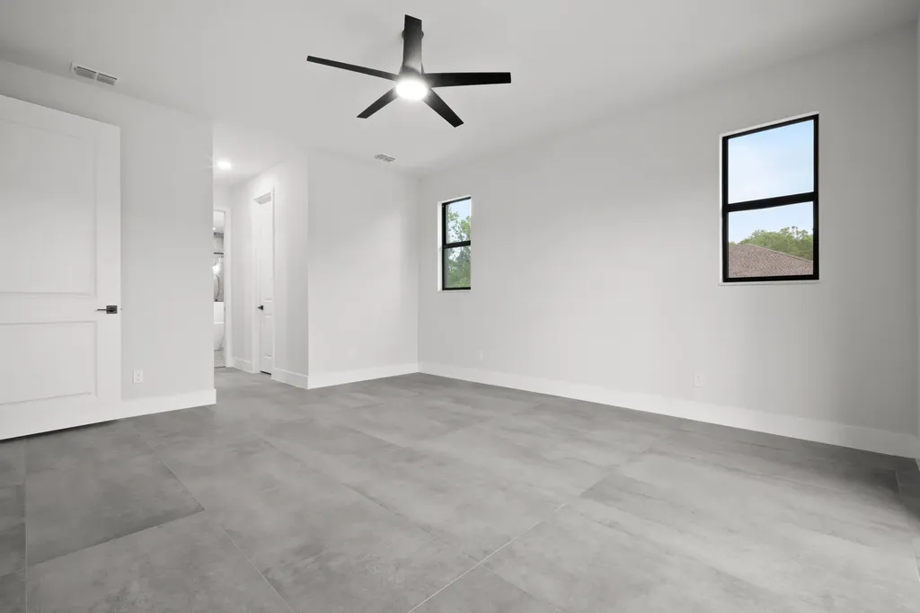 15587 79th Court N The Acreage FL 33470