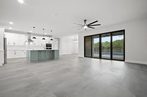 15587 79th Court N Loxahatchee FL 33470