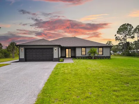 15587 79th Court N Loxahatchee FL 33470