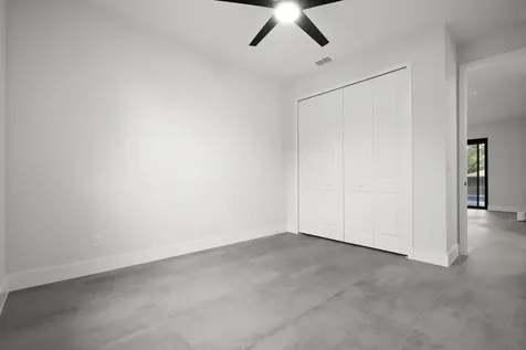 15587 79th Court N Loxahatchee FL 33470
