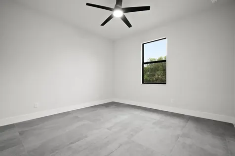 15587 79th Court N Loxahatchee FL 33470